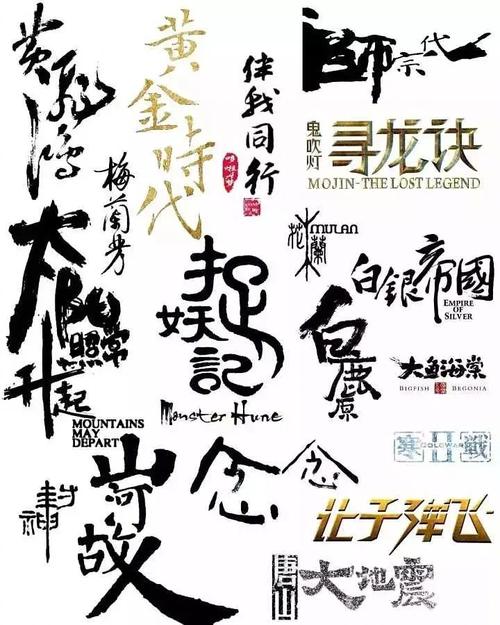 怎么购买内华达州驾照