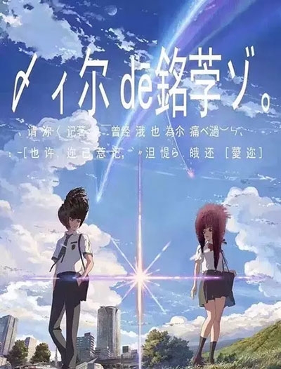 约翰马歇尔法律学院文凭办理
